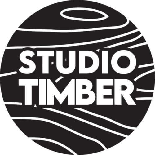 Studio Timber
